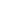 ylg060net永利娱高(中国)股份有限公司官网