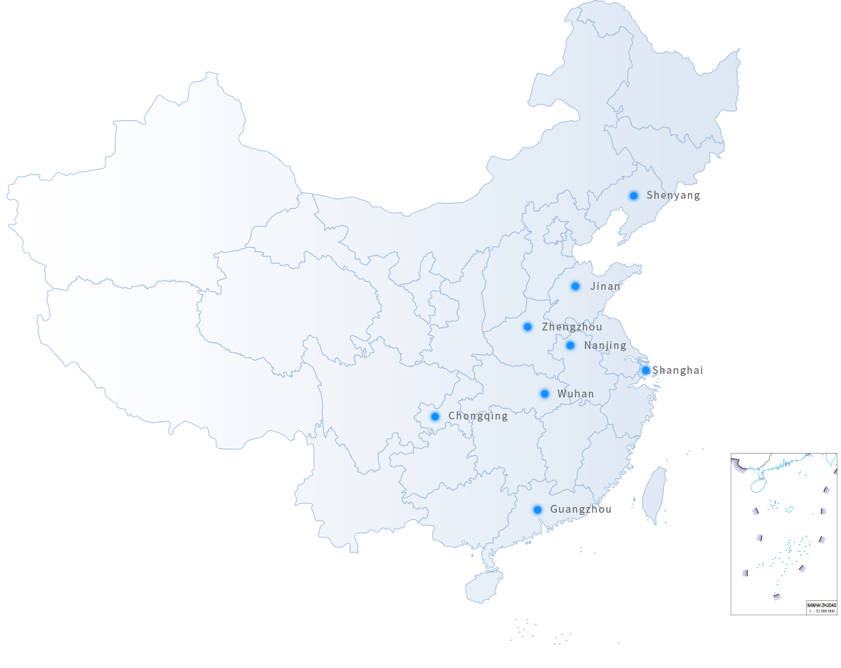 ylg060net永利娱高(中国)股份有限公司官网